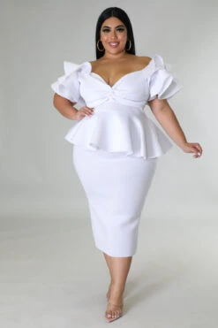 ROBE DESIGN "BLANCA" -Galateia Fashion IMGL3610 1151x 0e20d9b6 7c47 4fe6 8915 e21a44f0f001