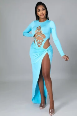 ENSEMBLE JUPE ET BODY "BROOKLYN" -Galateia Fashion IMGL4255 40602 1151x 683b56a5 2698 4e25 b3f8 7f0918d46c15