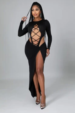 ENSEMBLE JUPE ET BODY "BROOKLYN" -Galateia Fashion IMGL4309 1151x b3f42722 e959 4b48 908e 14d91332708f