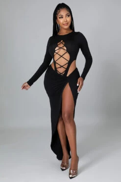 ENSEMBLE JUPE ET BODY "BROOKLYN" -Galateia Fashion IMGL4310 1151x 49d40889 683e 4a0a a354 47d3dc24e276