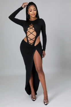 ENSEMBLE JUPE ET BODY "BROOKLYN" -Galateia Fashion IMGL4311 1151x ff3564b9 7ce1 40fa b0c5 2407fae3951b