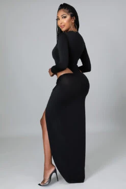 ENSEMBLE JUPE ET BODY "BROOKLYN" -Galateia Fashion IMGL4312 1151x a9fc7daa d17a 467b af7a f05c73490fd4