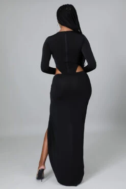 ENSEMBLE JUPE ET BODY "BROOKLYN" -Galateia Fashion IMGL4313 1151x 383b0958 2b06 448b 9cd2 9e34d0216873