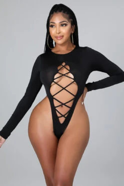 ENSEMBLE JUPE ET BODY "BROOKLYN" -Galateia Fashion IMGL4314 1151x 12866256 07e8 45b8 b9a1 1ea8200c3200