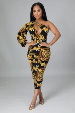 ROBE "MARIE-ANTOINETTE"ALTESSE ROYALE -Galateia Fashion IMGL4893 1151x 0695d1f4 0080 48d9 9d82 2b8b28f7df12