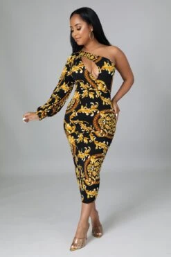 ROBE "MARIE-ANTOINETTE"ALTESSE ROYALE -Galateia Fashion IMGL4894 1151x da48f94a a14d 4df8 a3fd c1519c5de086