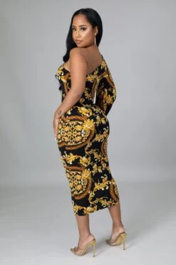 ROBE "MARIE-ANTOINETTE"ALTESSE ROYALE -Galateia Fashion IMGL4895 1151x 8663adff 1994 40fc a7f6 00b3bdef6528