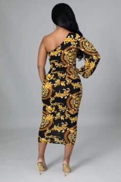 ROBE "MARIE-ANTOINETTE"ALTESSE ROYALE -Galateia Fashion IMGL4896 1151x 34d2dd54 b989 4d9e 8fd0 812c87110992