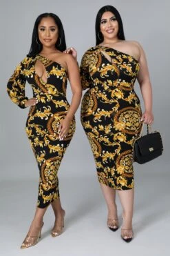 ROBE "MARIE-ANTOINETTE"ALTESSE ROYALE -Galateia Fashion IMGL4901 1151x f8d74ffe 58c4 4368 8096 5d5aebe8a25d