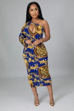 ROBE "MARIE-ANTOINETTE"ALTESSE ROYALE -Galateia Fashion IMGL4912 1151x 2ae7a344 a616 40e9 880b ca0f85219c80