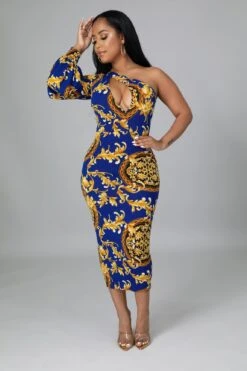 ROBE "MARIE-ANTOINETTE"ALTESSE ROYALE -Galateia Fashion IMGL4913 1151x ef103b19 1e16 4ba2 a30c 4882c1a9545b