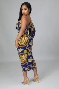 ROBE "MARIE-ANTOINETTE"ALTESSE ROYALE -Galateia Fashion IMGL4914 1151x b5db2d6b 5ad7 457e ade2 17328bbfb5b5