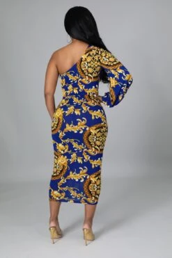 ROBE "MARIE-ANTOINETTE"ALTESSE ROYALE -Galateia Fashion IMGL4915 1151x dcadb183 e8c9 4e3b ad27 4ece8b0a6537