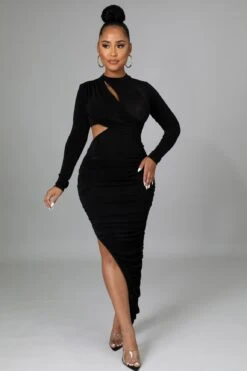 ROBE DE SOIRÉE "SWEET SEXY" -Galateia Fashion IMGL5045 1151x b770a277 3d7b 4c32 a773 c6bdd6141243