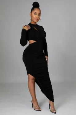 ROBE DE SOIRÉE "SWEET SEXY" -Galateia Fashion IMGL5046 1151x 5dc0db26 1508 4b83 9479 f1eafcd20206