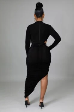 ROBE DE SOIRÉE "SWEET SEXY" -Galateia Fashion IMGL5049 1151x 90a7276f 1370 40e5 9b47 c8dd4af95dc4