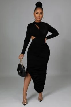 ROBE DE SOIRÉE "SWEET SEXY" -Galateia Fashion IMGL5051 1151x baf65fee cf2a 4223 8e7d 32d0a81eb9e9