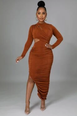 ROBE DE SOIRÉE "SWEET SEXY" -Galateia Fashion IMGL5052 1151x 39ba1330 b041 427c 9690 9c98fb7d2d2f