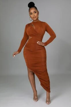 ROBE DE SOIRÉE "SWEET SEXY" -Galateia Fashion IMGL5053 1151x 00833104 25a8 4be4 8af1 bdb00eba3935