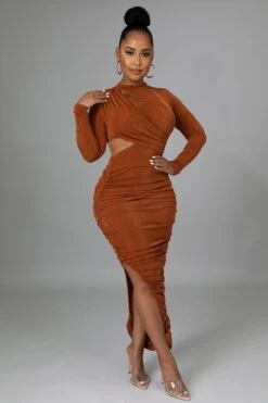 ROBE DE SOIRÉE "SWEET SEXY" -Galateia Fashion IMGL5055 1151x de1f3a69 9100 4d2b a69e 1106d341824f