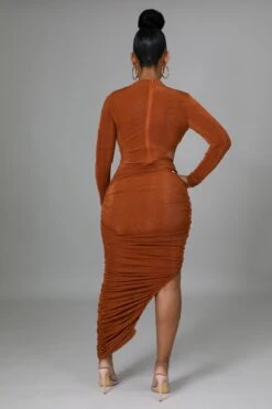 ROBE DE SOIRÉE "SWEET SEXY" -Galateia Fashion IMGL5058 1151x 72f83243 25bd 4c5b 8f73 a2fca075d8b0