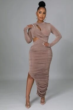 ROBE DE SOIRÉE "SWEET SEXY" -Galateia Fashion IMGL5060 1151x 34797e68 5c64 4532 a73f 23a370dcd348