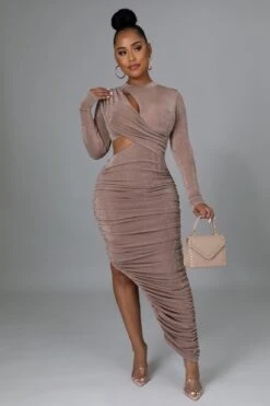 ROBE DE SOIRÉE "SWEET SEXY" -Galateia Fashion IMGL5061 1151x 4268e409 f5a1 4333 b399 934c80b3cb1c