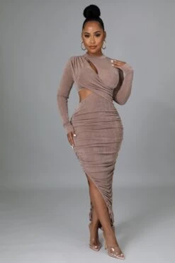 ROBE DE SOIRÉE "SWEET SEXY" -Galateia Fashion IMGL5062 1151x 0ab2e9cd 9595 4734 8cf3 446cd870c78c