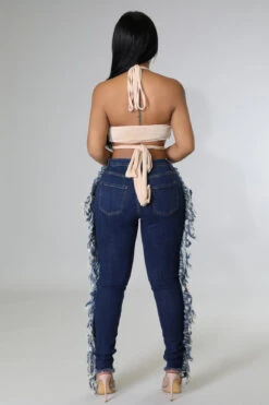 PANTALON JEANS "DIVINA" -Galateia Fashion IMGL5584 1151x 495dc98a 335e 4939 a548 37f1bbcedd4b