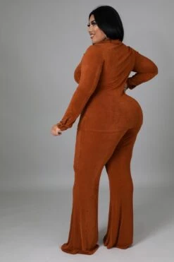 ENSEMBLE PANTALON "FLIRTY HOURS" GRANDE TAILLE -Galateia Fashion IMGL7054 1151x c59b864b 73bb 4333 9b92 208effcbcdfd