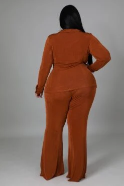ENSEMBLE PANTALON "FLIRTY HOURS" GRANDE TAILLE -Galateia Fashion IMGL7055 1151x c66e0c2d deb2 4017 a8fb ffb9b0990a52