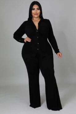 ENSEMBLE PANTALON "FLIRTY HOURS" GRANDE TAILLE -Galateia Fashion IMGL7059 1151x 404916ae 80d0 4f7d 9c86 c033d8981589