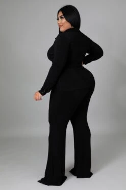 ENSEMBLE PANTALON "FLIRTY HOURS" GRANDE TAILLE -Galateia Fashion IMGL7062 1151x 86ba048b acbe 4b43 8977 2cc6cc2c74ed