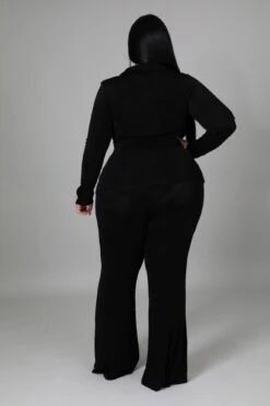 ENSEMBLE PANTALON "FLIRTY HOURS" GRANDE TAILLE -Galateia Fashion IMGL7063 1151x cb9c5092 960b 4de1 9a2d ccdc10f808ed