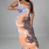 ROBE LONGUE "PRISCILIA" -Galateia Fashion IMGL7173 2400x edad2fb6 baea 40e0 b560 a96535596ec6