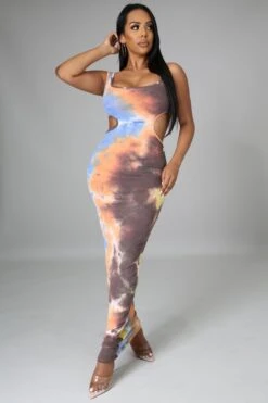 ROBE LONGUE "PRISCILIA" -Galateia Fashion IMGL7177 720x 43dae1da d790 4eb2 893d da2ccbcb5656