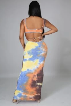 ROBE LONGUE "PRISCILIA" -Galateia Fashion IMGL7181 2400x 4cca8f99 5bd0 4cac 875f 5c40ab0b240d