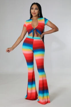 ENSEMBLE FESTIF "ATIKA" -Galateia Fashion IMGL7343 1151x 818cf1ce cdc5 4be0 b892 05d792a80c33