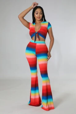 ENSEMBLE FESTIF "ATIKA" -Galateia Fashion IMGL7344 1151x 82568486 5459 4c4f b7df 18923cd2bb1a