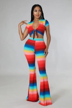 ENSEMBLE FESTIF "ATIKA" -Galateia Fashion IMGL7345 1151x 8703c168 84bd 4253 8ad5 7b8f29008dda