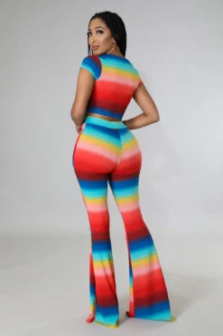 ENSEMBLE FESTIF "ATIKA" -Galateia Fashion IMGL7346 1151x f2dbc292 7842 46d1 9f32 2b413230eca0