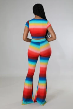 ENSEMBLE FESTIF "ATIKA" -Galateia Fashion IMGL7347 1151x b9196d83 7b44 4429 9a62 bf3ad77e526c