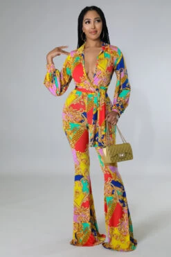 ENSEMBLE PANTANLON ET BODY "FANCY" -Galateia Fashion IMGL7502 m 1151x 9c92f743 6aa9 4a61 bee0 4e57442ecee9