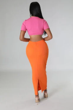 ROBE BI COLOR "MARILIN" -Galateia Fashion IMGL8031 1080x 14e115eb 9610 471f ae6b c7a4c1f9bff6