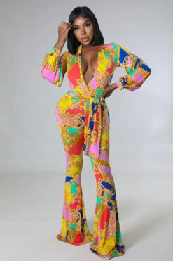 ENSEMBLE PANTANLON ET BODY "FANCY" -Galateia Fashion IMGL8711 40917 1151x 023421a9 56ae 416e b276 9e414e5e4738