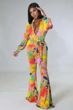 ENSEMBLE PANTANLON ET BODY "FANCY" -Galateia Fashion IMGL8713 1151x 9f1f80d1 f048 4eaf ba0c 01a630828ffb