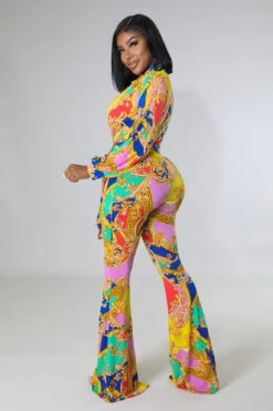 ENSEMBLE PANTANLON ET BODY "FANCY" -Galateia Fashion IMGL8719 1151x b8d0f4b7 6843 4c03 9d20 178943bce112