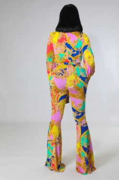 ENSEMBLE PANTANLON ET BODY "FANCY" -Galateia Fashion IMGL8720 1151x 4bd05e60 b3b3 4e44 98bf b125e1a848a1