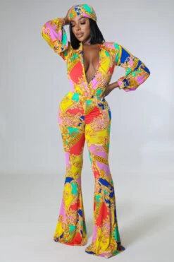 ENSEMBLE PANTANLON ET BODY "FANCY" -Galateia Fashion IMGL8723 M 1151x 5e16a8b6 7ddf 484d a5e1 d5b2c719bf08