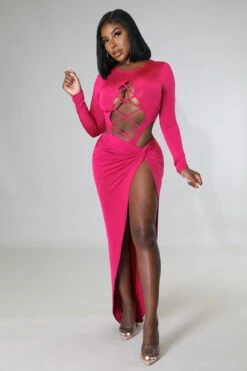 ENSEMBLE JUPE ET BODY "BROOKLYN" -Galateia Fashion IMGL8814 40602 1151x db9a1ce9 4c91 4dbf 8807 800f4748473e